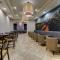 Drury Inn & Suites St. Louis Arnold