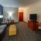 Drury Inn & Suites St. Louis Arnold - Arnold