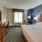 Drury Inn & Suites St. Louis Arnold - Arnold