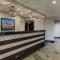Drury Inn & Suites Columbus Dublin