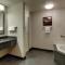 Drury Inn & Suites St. Louis Arnold