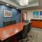 Drury Inn & Suites St. Louis Arnold