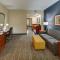 Drury Inn & Suites St. Louis Arnold