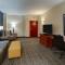 Drury Inn & Suites St. Louis Arnold - Arnold