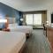 Drury Inn & Suites St. Louis Arnold - Arnold