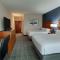 Drury Inn & Suites St. Louis Arnold