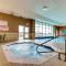 Drury Inn & Suites St. Louis Arnold