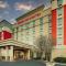 Drury Inn & Suites St. Louis Arnold - Arnold