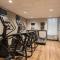 Drury Inn & Suites Columbus Dublin