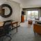 Drury Inn & Suites Phoenix Airport