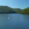 rivescape holiday home at Berowra Waters
