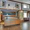 Drury Inn & Suites San Antonio Airport