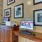 Drury Inn & Suites San Antonio Airport
