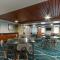 Drury Inn & Suites San Antonio Airport