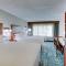 Drury Inn & Suites San Antonio Airport
