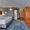 Drury Inn & Suites San Antonio Airport