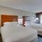 Drury Inn & Suites San Antonio Airport