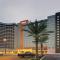 Drury Plaza Hotel Orlando - Disney Springs Area