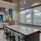Drury Plaza Hotel Orlando - Disney Springs Area