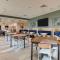 Drury Plaza Hotel Orlando - Disney Springs Area