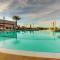 Drury Plaza Hotel Orlando - Disney Springs Area