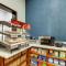 Drury Plaza Hotel Orlando - Disney Springs Area