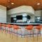 Drury Plaza Hotel Orlando - Disney Springs Area