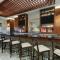 Drury Plaza Hotel Orlando - Disney Springs Area