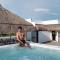 Bohol Coastal View Hotel - Taiwala