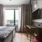 Best Western Plus Hotel Kungens Kurva