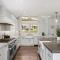 The Wolfstead - near Mystic, Casinos & Beaches