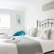 Maldon Executive Apartments