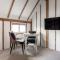 Maldon Executive Apartments