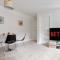 Maldon Executive Apartments