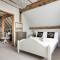 Maldon Executive Apartments