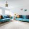 Maldon Executive Apartments