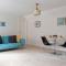 Maldon Executive Apartments