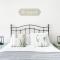 Maldon Executive Apartments