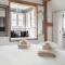 Maldon Executive Apartments