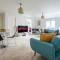 Maldon Executive Apartments