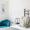 Maldon Executive Apartments