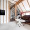 Maldon Executive Apartments