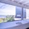 Departamento frente al mar Sauce Grande