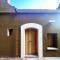 CASA PENUMBRA- Centro Oaxaca