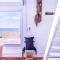 Departamento frente al mar Sauce Grande REFUGIOS DEL SAUCE