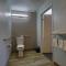 Motel 6-Sacramento, CA - North