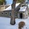 Lakefront Cabin! Relax w/ family and friends! - New Auburn