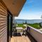 Bild Hangar 19 Luxusapartment mit Sauna, Kamin und Seeblick H4W3