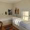 Alter Gasthof 1838 - 1986 Whg 1