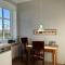 Alter Gasthof 1838 - 1986 Whg 1